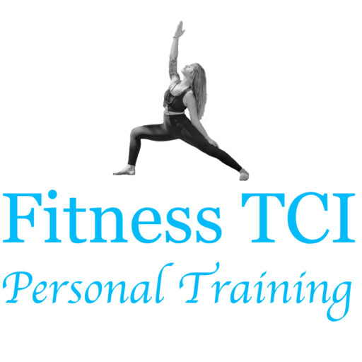 Fitness TCI